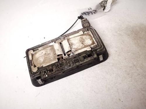 Kabinelys FIAT DUCATO Van (244_) 2.3 JTD | BP35362266I8 - Image 2