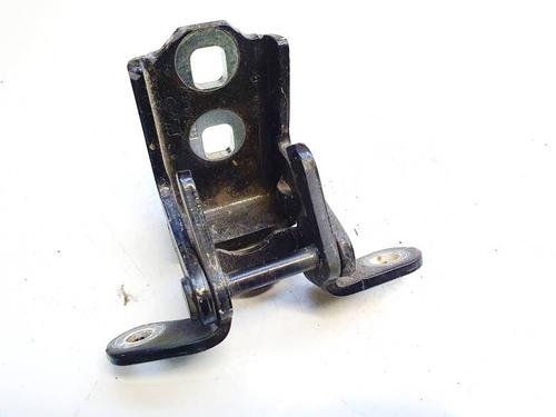 hingedoor-check-strap-opel-insignia-a-g09-2008-2009-2010-2011-2012-2013-2014-2015-2016-2017-32610865 main image