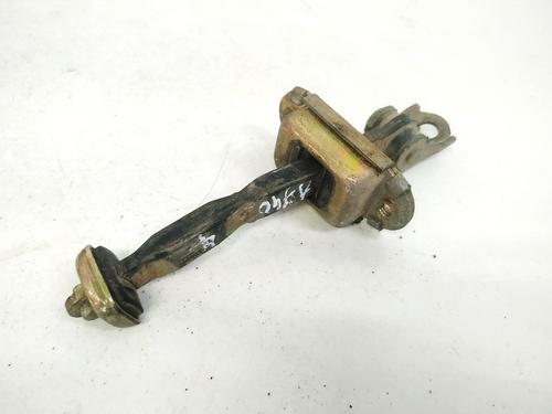 Used Hinge/Door check strap Hinge/Door check strap 35427558 35427558