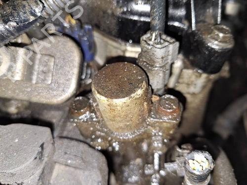 Used Pulley Pulley 35210186 35210186