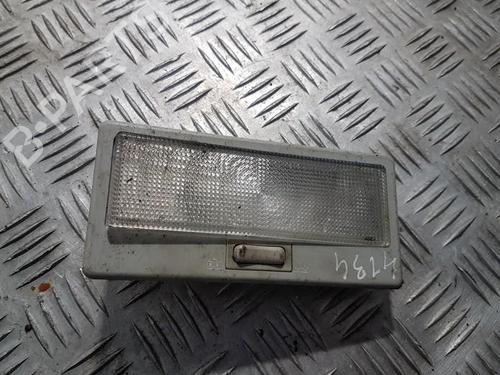Used Interior roof light Interior roof light VW CADDY II Pickup (9U7) 1.6 (75 hp) 35833025 35833025