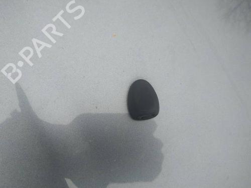 Used Washer pump Washer pump PEUGEOT 3008 I MPV (0U_) 1.6 HDi (109 hp) 35102896 35102896