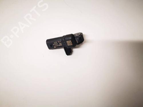 Electronic module TESLA MODEL Y (5YJY) Long Range All-wheel Drive | BP32537285M83