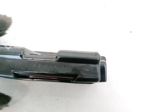 Ashtray MAZDA 3 (BK) 1.6 DI Turbo | BP35415577I30 - Image 2