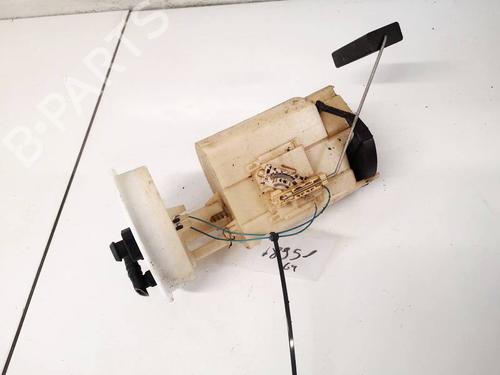 Used Electronic module Electronic module 35314423 35314423