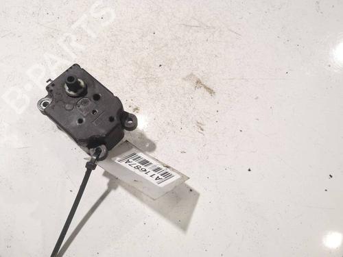 Electronic module CITROËN C3 II (SC_) 1.4 HDi 70 (SC8HZC, SC8HR0, SC8HP4) | BP39545142M83 - Image 2
