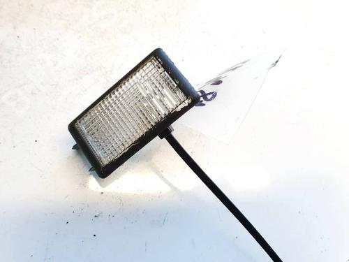 interior-roof-light-opel-vectra-c-z02-2002-2003-2004-2005-2006-2007-2008-2009-35168830 main image