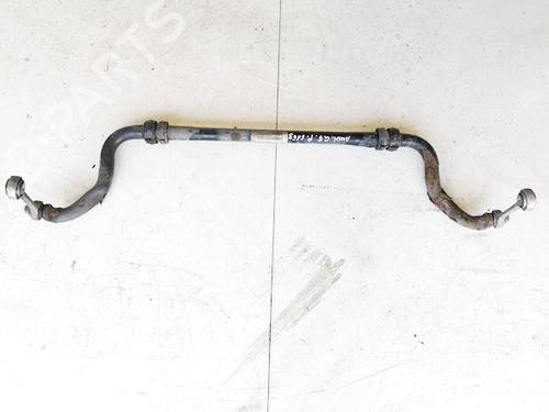 Used Anti roll bar Anti roll bar AUDI Q7 (4LB) 3.0 TDI quattro (233 hp) 35610278 35610278
