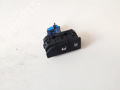 Used Switch Switch 35434197 35434197
