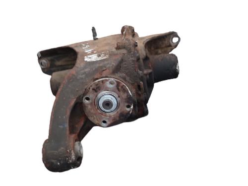 Differential, bag Differential, bag 35368310 35368310