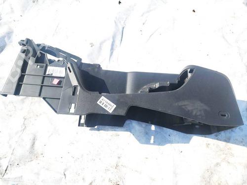 Other FORD FOCUS III 1.6 TDCi | BP39015321O1 - Image 2