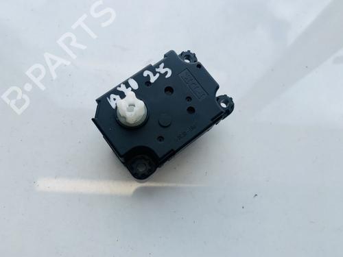 Electronic module OPEL INSIGNIA A (G09) 2.0 CDTI (68) | BP32878493M83 - Image 2