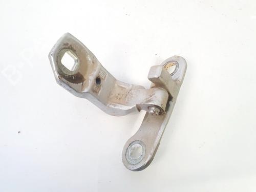 hingedoor-check-strap-opel-vectra-c-z02-2002-2003-2004-2005-2006-2007-2008-2009-32896689 main image