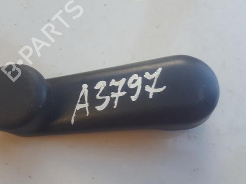 other-mazda-5-cr-2005-2006-2007-2008-2009-2010-33510944 main image