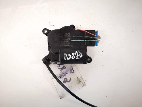 electronic-module-audi-q7-4lb-2006-2007-2008-2009-2010-2011-2012-2013-2014-2015-2016-32941228 main image