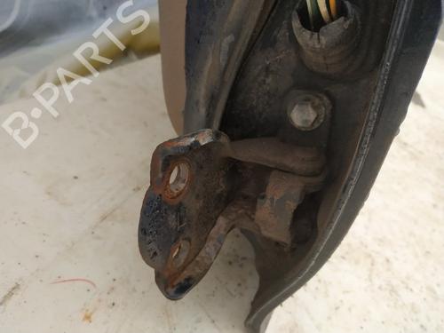 Used Hinge/Door check strap Hinge/Door check strap ROVER 600 I (RH) 620 Sdi (105 hp) 33081859 33081859