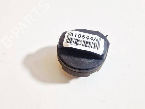 fuel-cap-opel-insignia-a-g09-2008-2009-2010-2011-2012-2013-2014-2015-2016-2017-34972400 main image