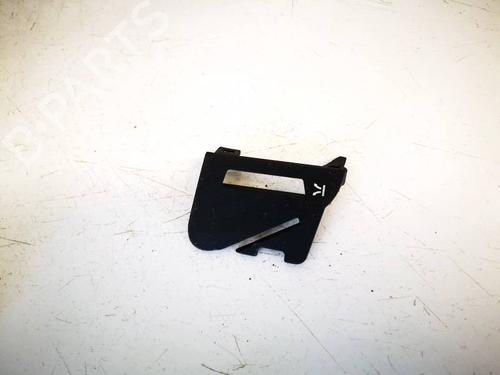 other-opel-astra-j-p10-2009-2010-2011-2012-2013-2014-2015-2016-35017287 main image