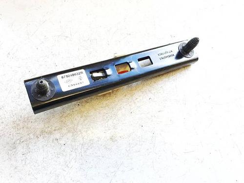 Andre RENAULT ZOE (BFM_) ZOE | BP32594630O1