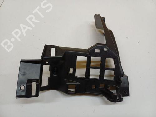 Used Support Support CITROËN C4 Grand Picasso I (UA_) 1.6 HDi (109 hp) 33489860 33489860