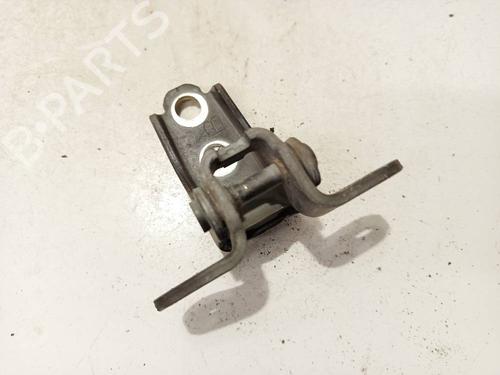 Hinge/Door check strap HONDA FR-V (BE) 2.2 i CTDi (BE5) | BP32563661C146