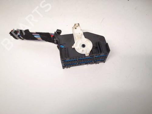 Used Electronic module Electronic module 34809256 34809256