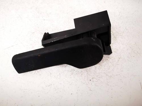 Used Interior handle Interior handle VW PASSAT B7 (362) 2.0 TDI (170 hp) 40485572 40485572