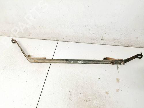 Support MAZDA 5 (CR) 2.0 CD (CR19) | BP34997933C155 - Image 2