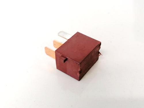 Other HONDA CR-V IV (RM_) 2.0 AWD (RE5, RM2) | BP33066003O1 - Image 3