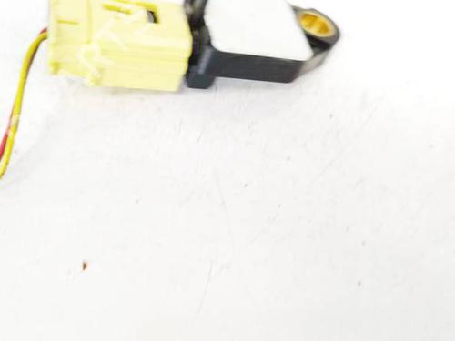 Electronic module PEUGEOT 4007 (VU_, VV_) 2.2 HDi | BP32578867M83  - Image 6