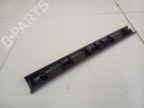 Other HONDA FR-V (BE) 2.2 i CTDi (BE5) | BP34907097O1 - Image 2