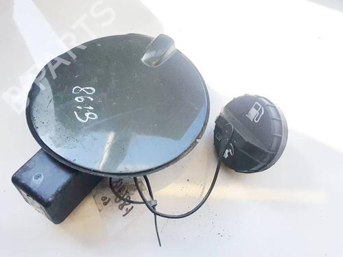 fuel-flap-chevrolet-captiva-c100-c140-2006-35280712 main image