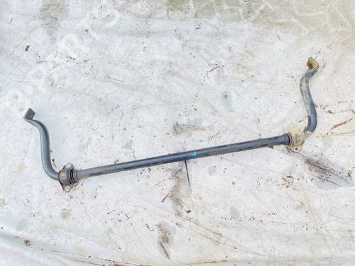 Used Anti roll bar Anti roll bar 35499791 35499791