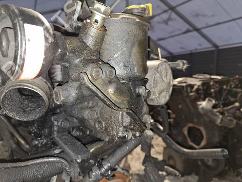 Used Steering pump Steering pump 35124227 35124227