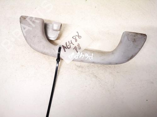 interior-roof-handle-mazda-6-saloon-gg-2002-2003-2004-2005-2006-2007-2008-35583626 main image