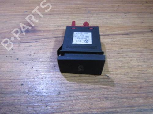 Used Switch Switch 35650398 35650398