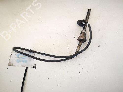 Used Electronic module Electronic module 35412805 35412805