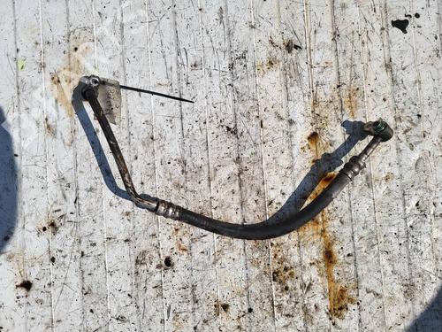 Used AC pipe AC pipe HYUNDAI SANTA FÉ I (SM) 2.0 CRDi (113 hp) 32945307 32945307