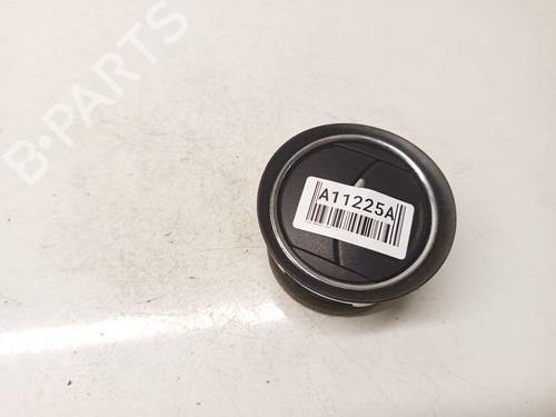 Used Air vent Air vent FORD MONDEO IV (BA7) 1.6 Ti (110 hp) 33490165 33490165