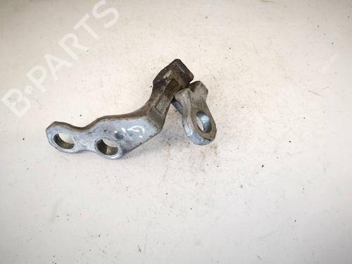 Hinge/Door check strap FORD C-MAX (DM2) 1.8 | BP32607359C146