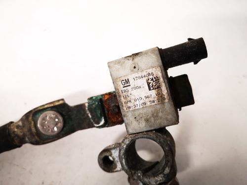 Cable OPEL INSIGNIA A (G09) 1.8 (68) | BP35488935E12 - Image 3