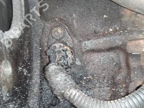 Used Electronic sensor Electronic sensor 35072868 35072868