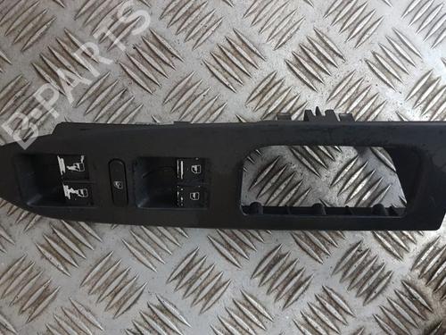 Used Switch Switch VW TOURAN (1T1, 1T2) 1.9 TDI (100 hp) 33482841 33482841