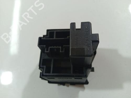 Switch RENAULT LAGUNA III (BT0/1) 1.5 dCi (BT00, BT0A, BT0T, BT1J) | BP34906828I30 - Image 3