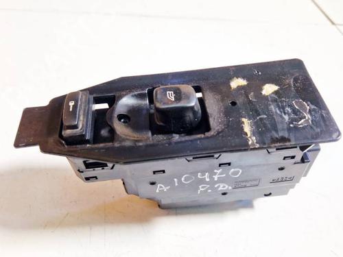 Used Switch VOLVO S60 I (384) D5 (163 hp) 32566897