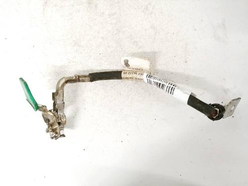 Used Cable Cable PEUGEOT 607 (9D, 9U) 2.7 HDi 24V (204 hp) 35039722 35039722