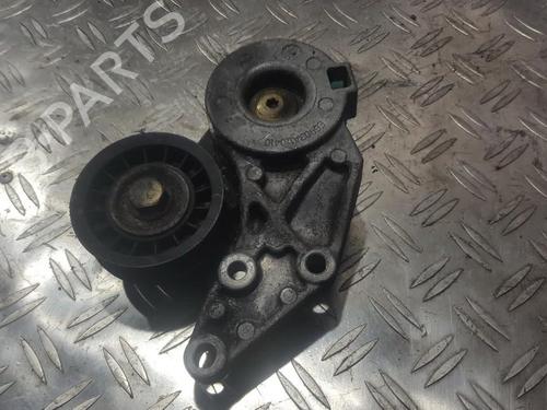 Used Pulley Pulley FORD GALAXY I (WGR) 2.8 V6 (204 hp) 35655863 35655863
