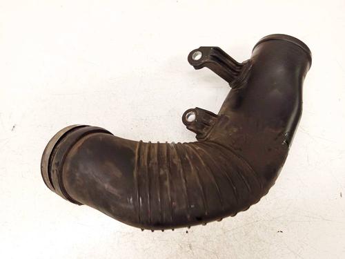 Used Pipe Pipe 36456541 36456541