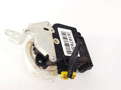 Used Electronic module Electronic module SUZUKI SWIFT III (MZ, EZ) 1.3 (RS413, ZC11S) (92 hp) 32554581 32554581