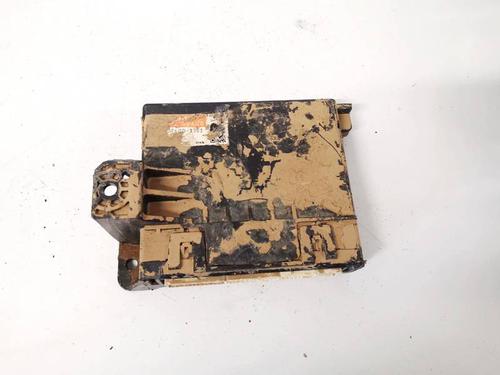 Used Electronic module Electronic module PEUGEOT BOXER Van 2.2 HDi 150 (150 hp) 32945934 32945934